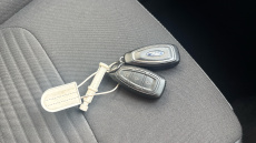 Ford Kuga 2.0 TDCi Titanium Edition 5dr Auto 2WD Diesel Estate